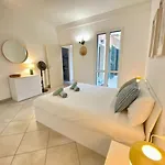 Giardino E Parcheggio Διαμέρισμα *