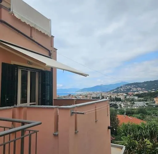 Giardino E Parcheggio 博尔焦韦雷齐